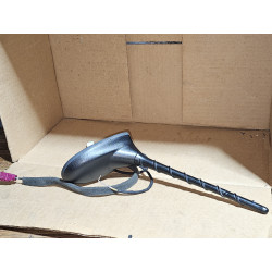 05064642AE Jeep Cherokee Roof GPS Radio Antenna 2014-2017 05064642AC