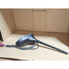 05064642AE Jeep Cherokee Roof GPS Radio Antenna 2014-2017 05064642AC