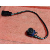56054059AD Jeep Grand Cherokee Liftgate Rear View Camera 2011-2013