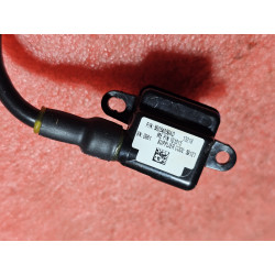 56054059AD Jeep Grand Cherokee Liftgate Rear View Camera 2011-2013