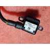 56054059AD Jeep Grand Cherokee Liftgate Rear View Camera 2011-2013