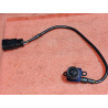 56054059AD Jeep Grand Cherokee Liftgate Rear View Camera 2011-2013