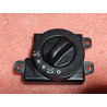22712753 Pontiac G6 Sunroof Control Switch 2005-2008