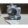 05184349AE Dodge Charger Throttle Body