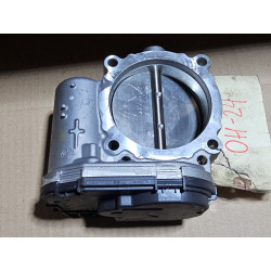 05184349AE Dodge Charger Throttle Body