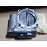 05184349AE Dodge Charger Throttle Body