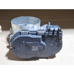 05184349AE Dodge Charger Throttle Body