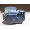 05184349AE Dodge Charger Throttle Body