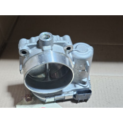 05184349AE Dodge Charger Throttle Body