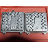 Cadillac Escalade LED Ballast Module 2021-2024