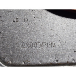 Cadillac Escalade LED Ballast Module 2021-2024