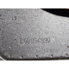 Cadillac Escalade LED Ballast Module 2021-2024