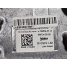 Cadillac Escalade LED Ballast Module 2021-2024