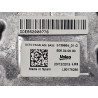 Cadillac Escalade LED Ballast Module 2021-2024