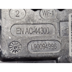 Cadillac Escalade LED Ballast Module 2021-2024
