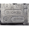 Cadillac Escalade LED Ballast Module 2021-2024