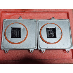 Cadillac Escalade LED Ballast Module 2021-2024