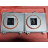 Cadillac Escalade LED Ballast Module 2021-2024