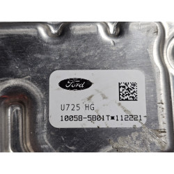 LC5A-13B626-AL Ford Bronco LED Headlight Ballast Module 2021-2026