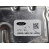 LC5A-13B626-AL Ford Bronco LED Headlight Ballast Module 2021-2026