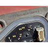 N1WB-13B625-A Ford Ranger Right Headlight LED Ballast Module 2024-2025