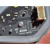 N1WB-13B625-A Ford Ranger Right Headlight LED Ballast Module 2024-2025