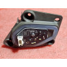 N1WB-13B625-A Ford Ranger Right Headlight LED Ballast Module 2024-2025