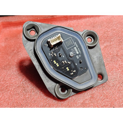 N1WB-13B625-A Ford Ranger Right Headlight LED Ballast Module 2024-2025