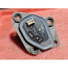 N1WB-13B625-A Ford Ranger Right Headlight LED Ballast Module 2024-2025