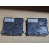 27760-6TA0E Infiniti QX60 Air Condition Module 2022-2024 27760-6TA0C