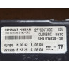 27760-6TA0E Infiniti QX60 Air Condition Module 2022-2024 27760-6TA0C