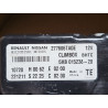 27760-6TA0E Infiniti QX60 Air Condition Module 2022-2024 27760-6TA0C