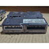 27760-6TA0E Infiniti QX60 Air Condition Module 2022-2024 27760-6TA0C