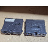 27760-6TA0E Infiniti QX60 Air Condition Module 2022-2024 27760-6TA0C
