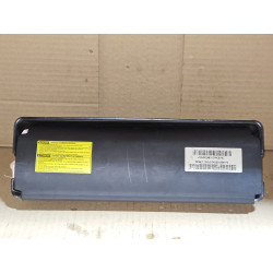 68102343AE Jeep Cherokee Left Driver Knee Airbag 2014-2018 68102343AF