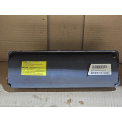 68102342AE Jeep Cherokee Right Passenger Knee Airbag 2014-2018 68102342AF