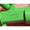 16600-9DE0B Nissan Altima Fuel Injector 2007-2024 16600-JA00A