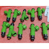 16600-9DE0B Nissan Altima Fuel Injector 2007-2024 16600-JA00A