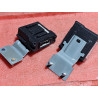 284E79DE1E Nissan Maxima Driver Assist Control Module 2017-2019