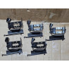 28452-4RA0A Nissan Maxima Front Distance Sensor Radar Mount Bracket