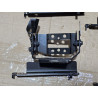 28452-4RA0A Nissan Maxima Front Distance Sensor Radar Mount Bracket