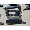 28452-4RA0A Nissan Maxima Front Distance Sensor Radar Mount Bracket