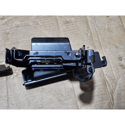 28452-4RA0A Nissan Maxima Front Distance Sensor Radar Mount Bracket