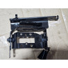 28452-4RA0A Nissan Maxima Front Distance Sensor Radar Mount Bracket