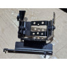 28452-4RA0A Nissan Maxima Front Distance Sensor Radar Mount Bracket