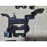 28452-5AA4A Nissan Murano Front Distance Sensor Radar Mount Bracket