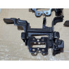 28452-5AA4A Nissan Murano Front Distance Sensor Radar Mount Bracket