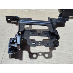 28452-5AA4A Nissan Murano Front Distance Sensor Radar Mount Bracket