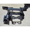 28452-5AA4A Nissan Murano Front Distance Sensor Radar Mount Bracket