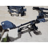 28452-5AA4A Nissan Murano Front Distance Sensor Radar Mount Bracket